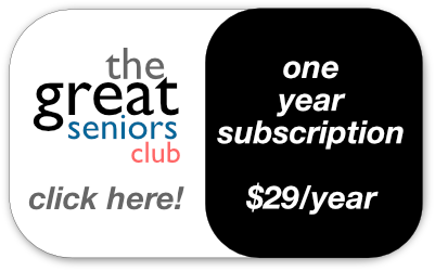 tgsc one year subscription